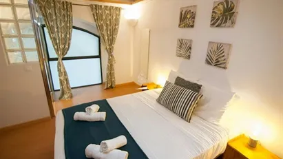 House for rent in Barcelona Sants-Montjuïc, Barcelona