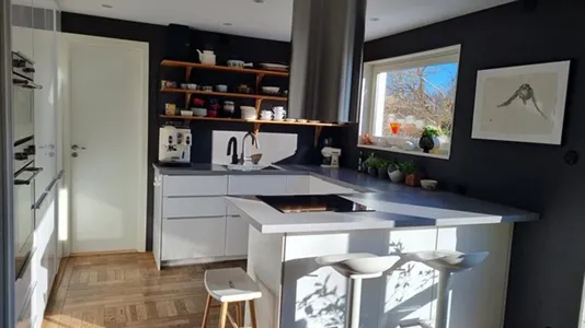 Houses in Stockholm West - photo 12