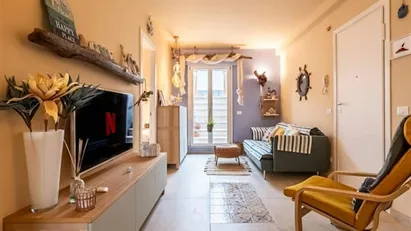 Apartment for rent in Pisa, Toscana