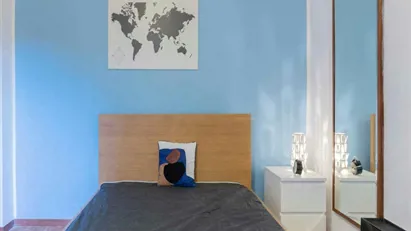 Room for rent in Bologna, Emilia-Romagna