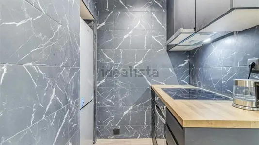 Apartments in Location is not specified - photo 5