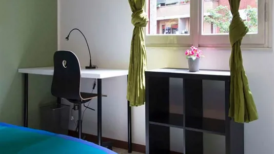 Rooms in Milano Zona 6 - Barona, Lorenteggio - photo 3
