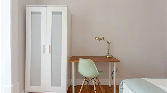 Rooms in Location is not specified - photo 4