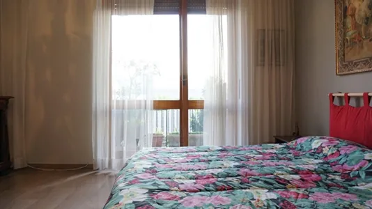 Rooms in Milano Zona 5 - Vigentino, Chiaravalle, Gratosoglio - photo 6