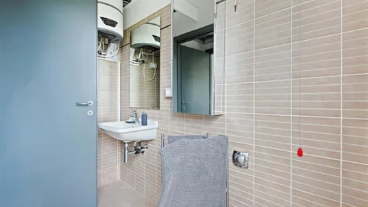 Rooms in Milano Zona 3 - Porta Venezia, Città Studi, Lambrate - photo 5