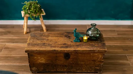 Rooms in Barcelona Ciutat Vella - photo 9