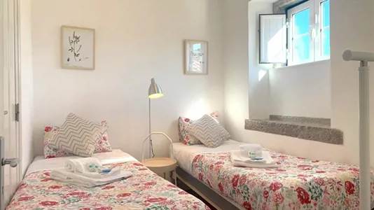 Apartments in Location is not specified - photo 3