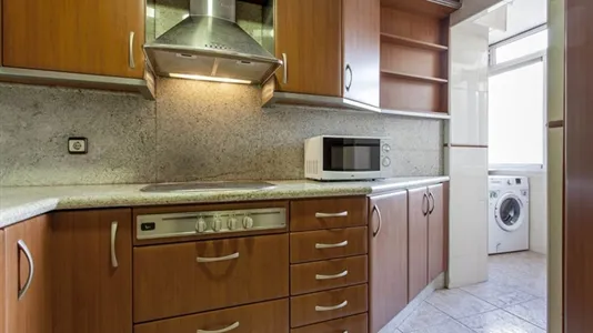 Rooms in Valencia Algirós - photo 9