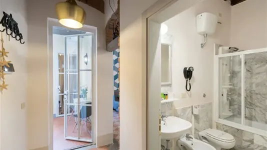 Apartments in Florence - photo 10