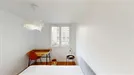 Room for rent, Grenoble, Auvergne-Rhône-Alpes, &lt;span class=&quot;blurred street&quot; onclick=&quot;ProcessAdRequest(9249319)&quot;&gt;&lt;span class=&quot;hint&quot;&gt;See streetname&lt;/span&gt;[xxxxxxxxxxxxx]&lt;/span&gt;