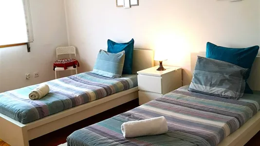 Apartments in Location is not specified - photo 9