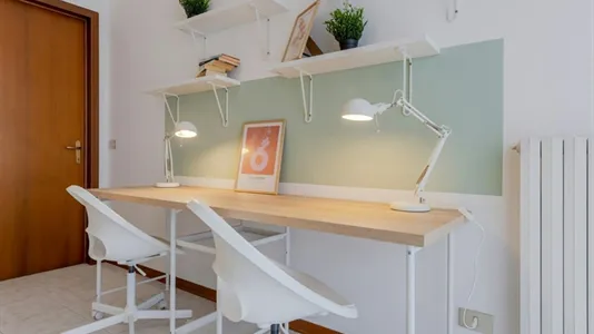 Rooms in Borgoricco - photo 5