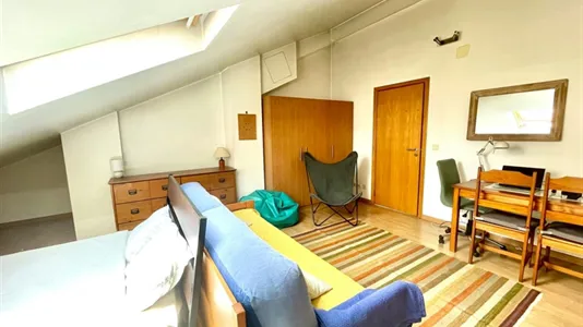 Apartments in Location is not specified - photo 5