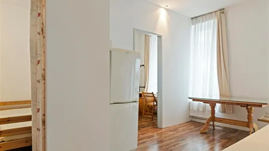 Rooms in Vienna Landstraße - photo 8