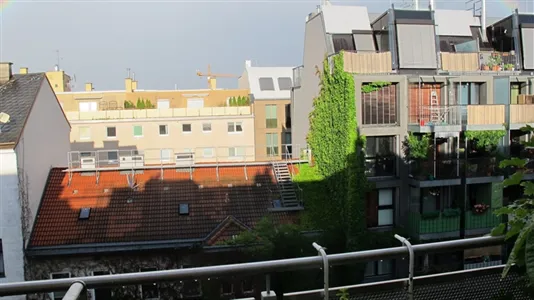 Rooms in Wien Meidling - photo 6