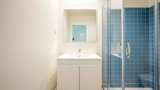 Apartments in Location is not specified - photo 10