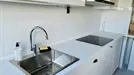 Apartment for rent, Rotterdam, &lt;span class=&quot;blurred street&quot; onclick=&quot;ProcessAdRequest(10387577)&quot;&gt;&lt;span class=&quot;hint&quot;&gt;See streetname&lt;/span&gt;[xxxxxxxxxxxxx]&lt;/span&gt;