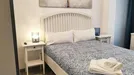 Room for rent, La Torre, Comunidad Valenciana, &lt;span class=&quot;blurred street&quot; onclick=&quot;ProcessAdRequest(9978462)&quot;&gt;&lt;span class=&quot;hint&quot;&gt;See streetname&lt;/span&gt;[xxxxxxxxxxxxx]&lt;/span&gt;