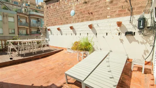 Apartments in Location is not specified - photo 8