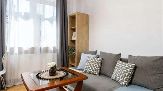 Apartments in Location is not specified - photo 1