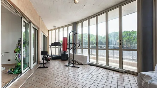 Apartments in Roma Municipio X – Ostia/Acilia - photo 8