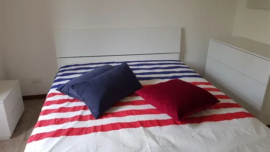 Rooms in Turin - photo 6