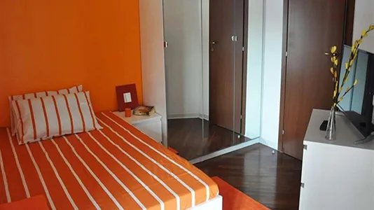 Rooms in Milano Zona 3 - Porta Venezia, Città Studi, Lambrate - photo 10