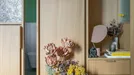 Apartment for rent, Berlin Friedrichshain-Kreuzberg, Berlin, &lt;span class=&quot;blurred street&quot; onclick=&quot;ProcessAdRequest(7947883)&quot;&gt;&lt;span class=&quot;hint&quot;&gt;See streetname&lt;/span&gt;[xxxxxxxxxxxxx]&lt;/span&gt;