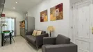 Apartment for rent, Madrid Carabanchel, Madrid, &lt;span class=&quot;blurred street&quot; onclick=&quot;ProcessAdRequest(14147166)&quot;&gt;&lt;span class=&quot;hint&quot;&gt;See streetname&lt;/span&gt;[xxxxxxxxxxxxx]&lt;/span&gt;