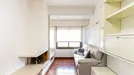 Apartment for rent, L'Hospitalet de Llobregat, Cataluña, &lt;span class=&quot;blurred street&quot; onclick=&quot;ProcessAdRequest(9755847)&quot;&gt;&lt;span class=&quot;hint&quot;&gt;See streetname&lt;/span&gt;[xxxxxxxxxxxxx]&lt;/span&gt;