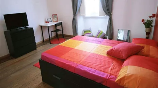 Rooms in Milano Zona 2 - Stazione Centrale, Gorla, Turro, Greco, Crescenzago - photo 4