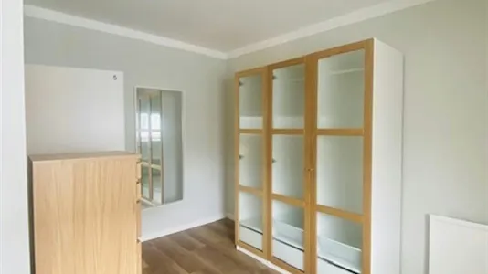 Rooms in Berlin Mitte - photo 5