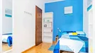 Room for rent, Padua, Veneto, &lt;span class=&quot;blurred street&quot; onclick=&quot;ProcessAdRequest(13701315)&quot;&gt;&lt;span class=&quot;hint&quot;&gt;See streetname&lt;/span&gt;[xxxxxxxxxxxxx]&lt;/span&gt;