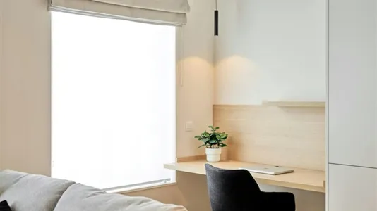 Apartments in Stad Brussel - photo 3