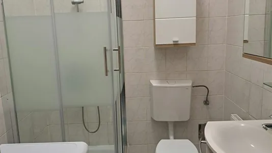 Apartments in Vienna Leopoldstadt - photo 5