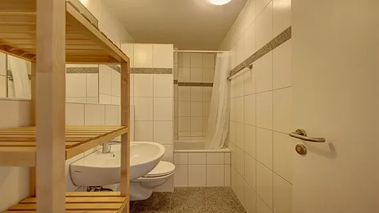 Rooms in Location is not specified - photo 6