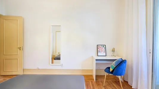 Rooms in Location is not specified - photo 8