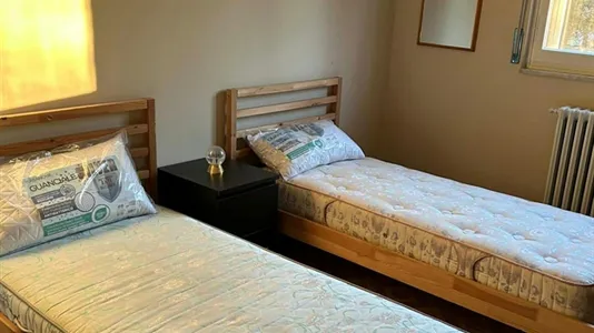 Rooms in Turin - photo 7