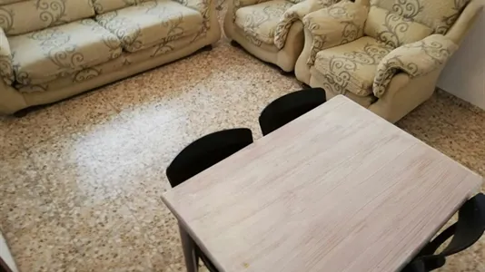 Rooms in Valencia Poblats Marítims - photo 7