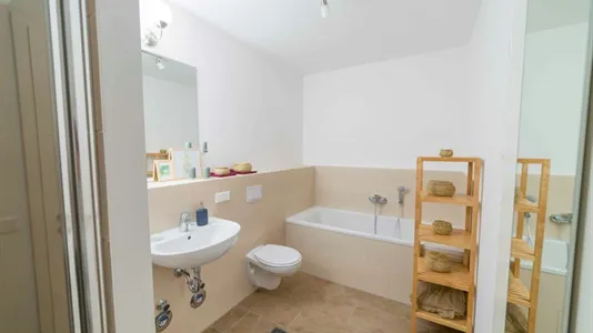 Rooms in Berlin Mitte - photo 6