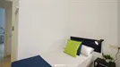 Room for rent, Valencia L'Eixample, Valencia (region), &lt;span class=&quot;blurred street&quot; onclick=&quot;ProcessAdRequest(7746205)&quot;&gt;&lt;span class=&quot;hint&quot;&gt;See streetname&lt;/span&gt;[xxxxxxxxxxxxx]&lt;/span&gt;
