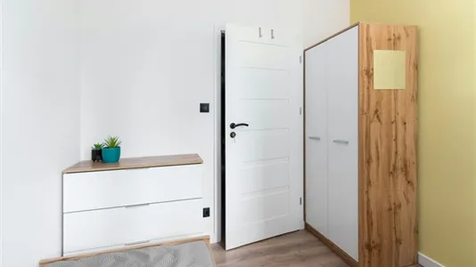 Rooms in Location is not specified - photo 3