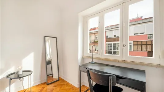 Rooms in Location is not specified - photo 4