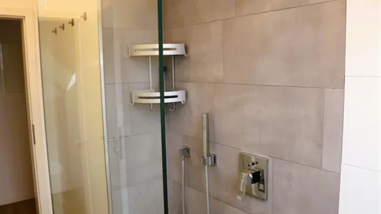 Apartments in Saarbrücken - photo 9