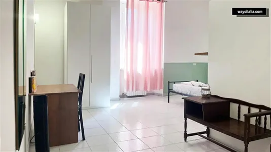 Apartments in Milano Zona 5 - Vigentino, Chiaravalle, Gratosoglio - photo 7