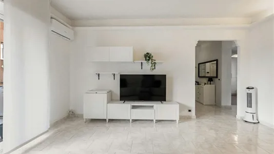 Apartments in Milano Zona 5 - Vigentino, Chiaravalle, Gratosoglio - photo 3