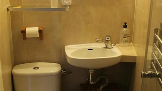 Apartments in Madrid Arganzuela - photo 7