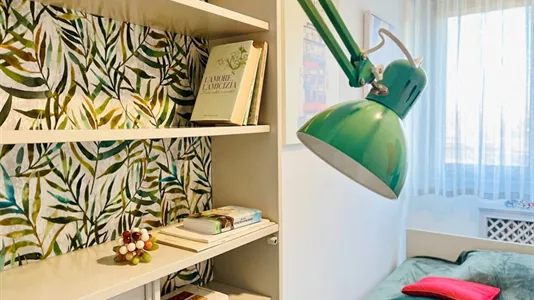 Rooms in Padua - photo 4