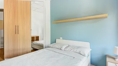 Room for rent in Milano Zona 3 - Porta Venezia, Città Studi, Lambrate, Milan