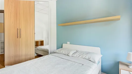 Rooms in Milano Zona 3 - Porta Venezia, Città Studi, Lambrate - photo 1